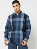 Navy Blue color option, Sold out