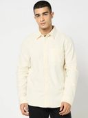 Cream color option, Currently selected