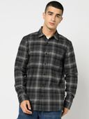 Black color option, Sold out
