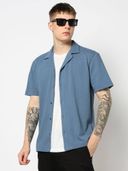 Blue color option