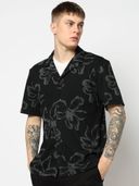 Black color option, Sold out
