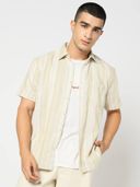 Beige color option