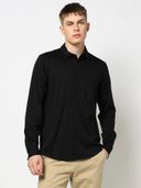 Black color option, Sold out