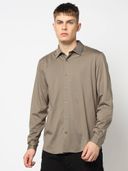 Khaki color option, Sold out
