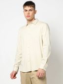 Cream color option, Sold out