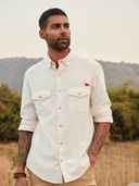 Off White color option, Sold out