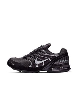 Nike - Air Max Torch 4 Men's Shoes