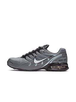 Nike - Air Max Torch 4 Men's Shoes