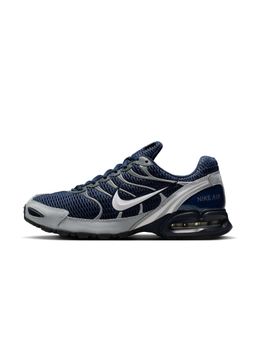 Nike - Air Max Torch 4 Men's Shoes