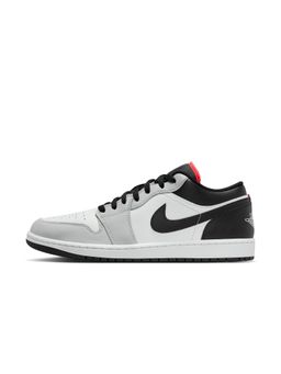 Nike - Air Jordan 1 Low Men's Shoes