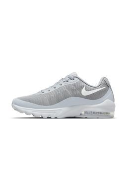 Nike - Air Max Invigor Men's Shoes
