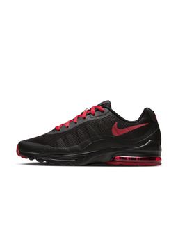 Nike - Air Max Invigor Men's Shoes