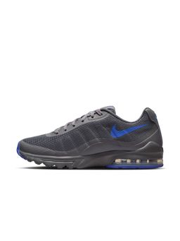 Nike - Air Max Invigor Men's Shoes
