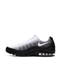 Nike - Air Max Invigor Print Men's Shoe