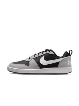 Nike - Court Borough Low Premium Men's Shoes