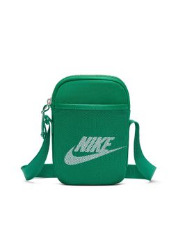 Nike - Unisex Heritage Crossbody Bags