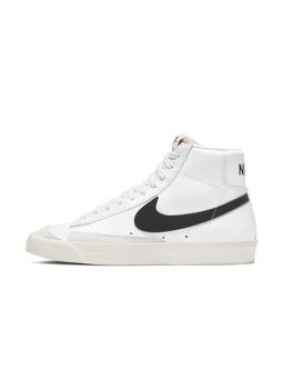 Nike - Blazer Mid '77 Vintage Men's Shoes