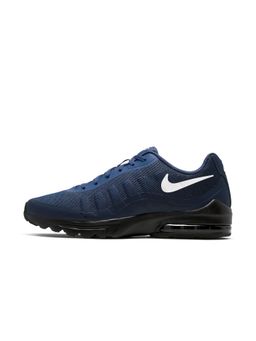 Nike - Air Max Invigor Men's Shoes