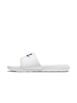 Nike - Victori One Men's Slides