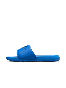 Nike - Victori One Men's Slides