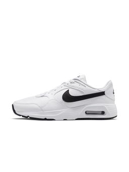 Nike - Air Max SC Men's Shoes