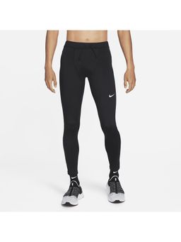 Nike - Dri-FIT Challenger Men's Running Tights