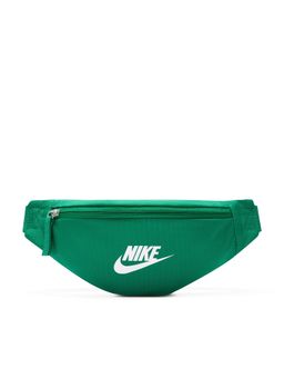 Nike - Unisex Heritage Waistpack Bags