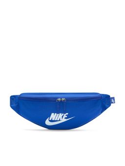 Nike - Unisex Heritage Waistpack Fa21 Bags