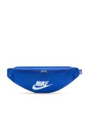 Blue color option