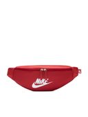 Red color option, Currently selected