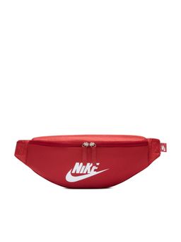 Nike - Unisex Heritage Waistpack Fa21 Bags
