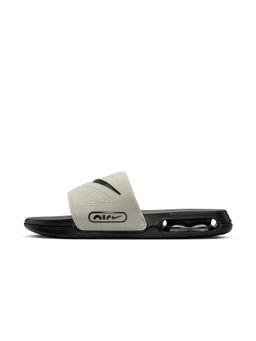 Nike - Air Max Cirro Men's Slides