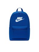 Blue color option, Currently selected