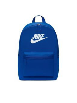 Nike - Unisex Heritage Backpack