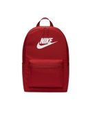 Red color option, Currently selected