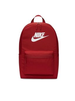 Nike - Unisex Heritage Backpack