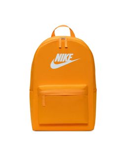 Nike - Unisex Heritage Backpack