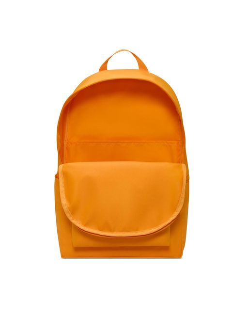 bearpaw mini backpack and other essentials for HOTDEAL2 Colour:Blue Mist NWT LULULEMON PKHZ Pink