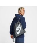 Grey color option, Currently selected