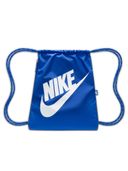 Blue color option, Currently selected