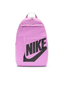 Nike - Unisex Elmntl Hbr Backpack