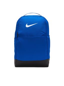 Nike - Unisex Brsla 9.5 24l Backpack