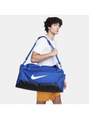 Blue color option, Currently selected