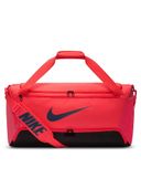 Pink color option, Sold out, Currently selected