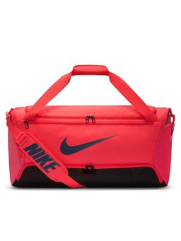 Nike - Unisex Brsla 9.5 Duffel 60l Bags