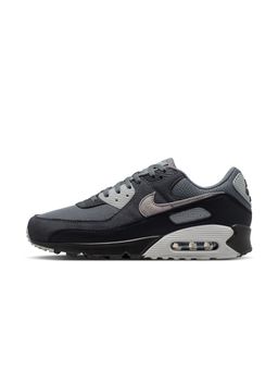 Nike - Air Max 90 Men's Shoes