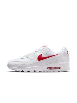 Nike - Air Max 90 Men's Shoes