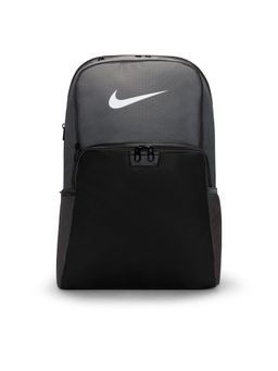 Nike - Unisex Brsla 9.5 30l Backpack