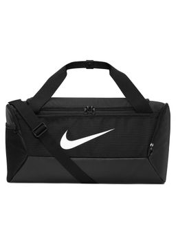 Nike - Unisex Brsla 9.5 Duffel 41l Bags
