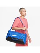 Blue color option, Sold out